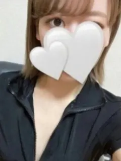 いおり