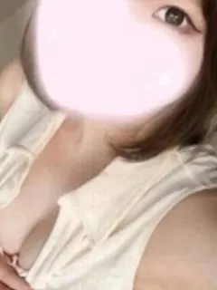 のぞみ