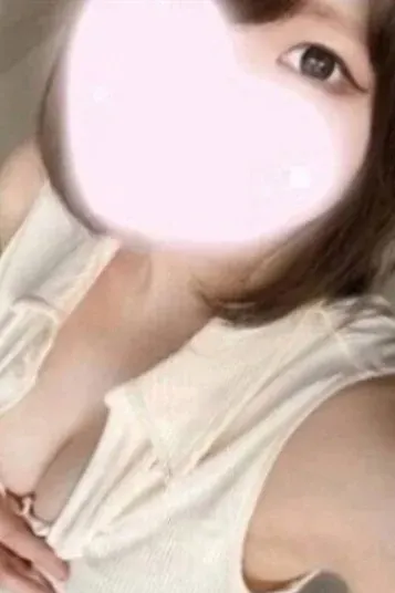 のぞみ(Oka-Spa)の公式プロフィール写真