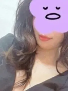 まな