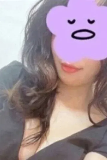 まな(Oka-Spa)の公式プロフィール写真