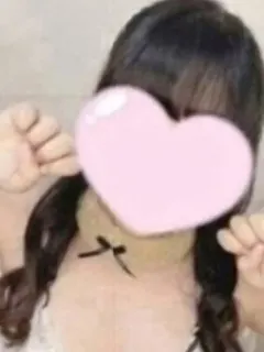 みかさ