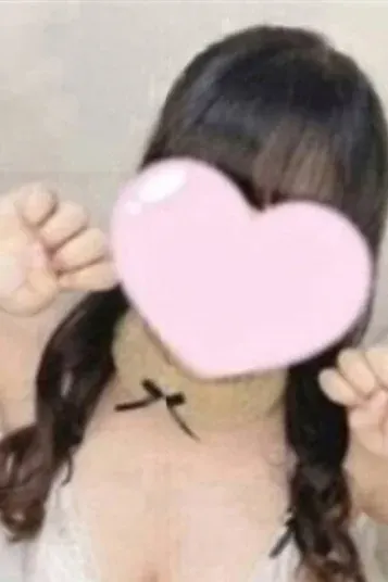 みかさ(Oka-Spa)の公式プロフィール写真