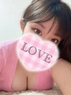 りょうか