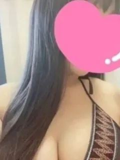 めいさ