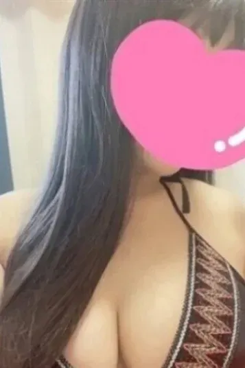 めいさ(Oka-Spa)の公式プロフィール写真