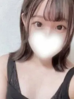 あゆ