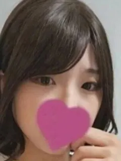 ミズキ