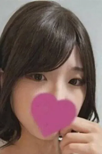 ミズキ(Oka-Spa)の公式プロフィール写真
