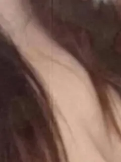 まいな