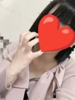 もえ