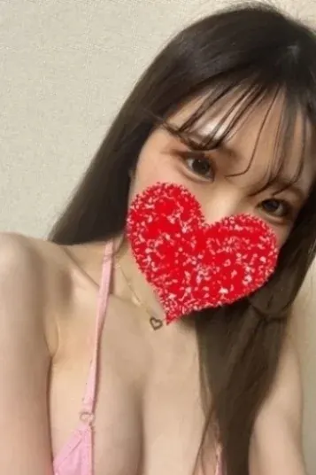 なお(Oka-Spa)の公式プロフィール写真