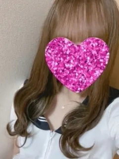 るる