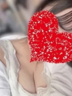 かりん