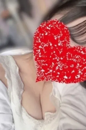 かりん(Oka-Spa)の公式プロフィール写真