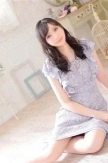 なつこ(Oka-Spa)の公式プロフィール写真