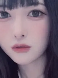くるみ