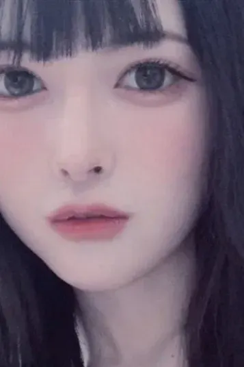 くるみ(Oka-Spa)の公式プロフィール写真