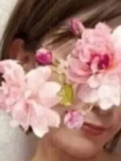 ひめか