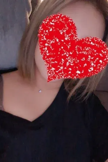 かりな(Oka-Spa)の公式プロフィール写真
