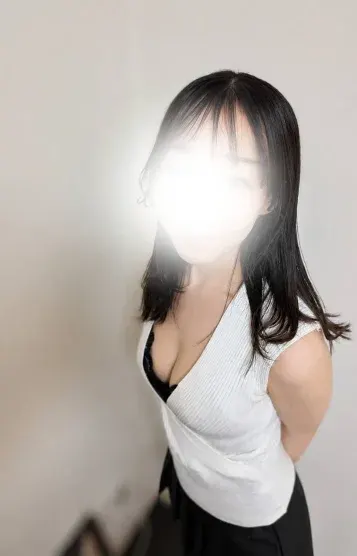 つむぎ(BodyCareSalon Vatech ヴァテック)の公式プロフィール写真