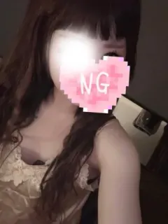 すず