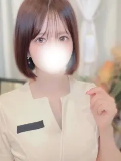 舞浜まりの