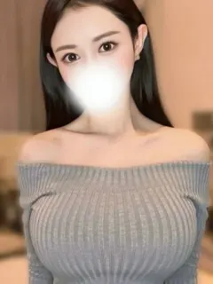 渚あおい