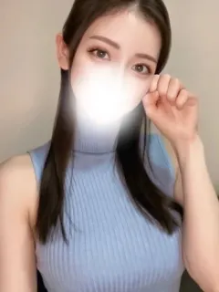 MAKIMA