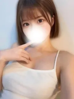 綾波みさ