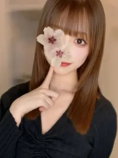 百合川なな