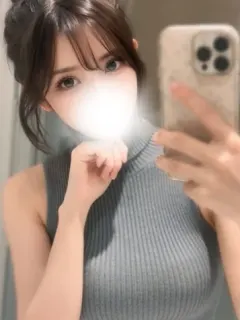 奇跡れみ