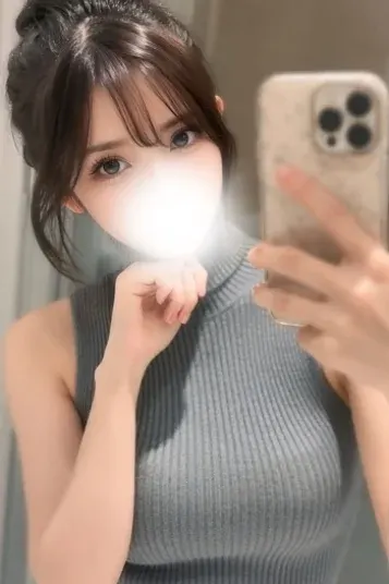 奇跡れみ(THE HALF)の公式プロフィール写真