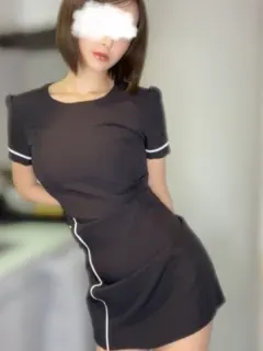 五十嵐かほ