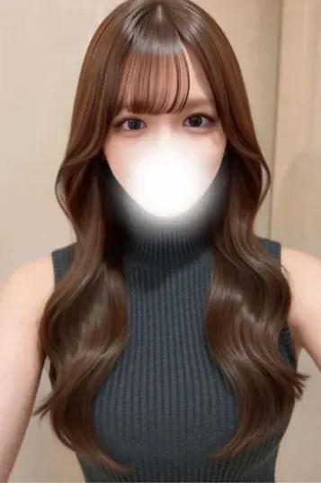 七瀬ねこ(THE HALF)の公式プロフィール写真