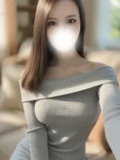 涼風さやか