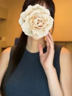 馨ふうか