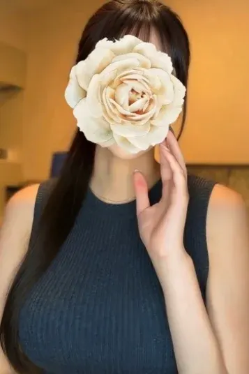 馨ふうか(THE HALF)の公式プロフィール写真