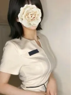 寄酉みどり