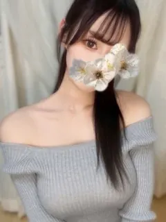 宝座よる