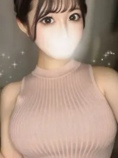 岬まゆ