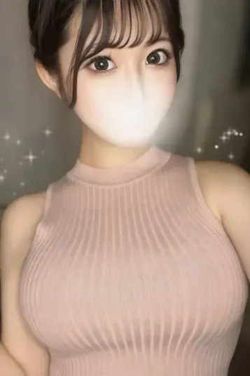 岬まゆ(THE HALF)の公式プロフィール写真