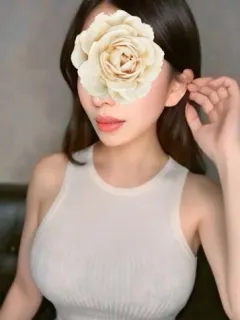 九条りん