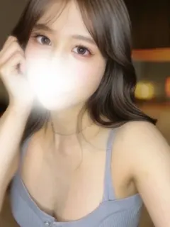 麻布める
