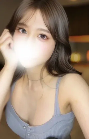 麻布める(THE HALF)の公式プロフィール写真