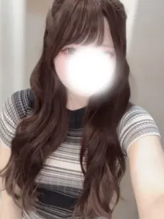 桃野るみ