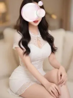 浅田まお