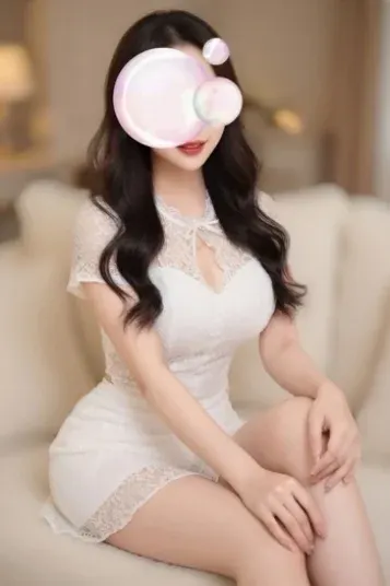 浅田まお(THE HALF)の公式プロフィール写真