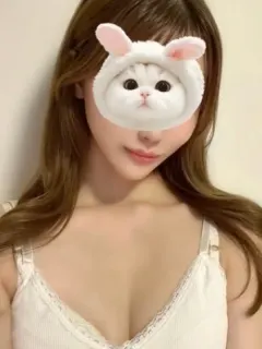 名井サナ