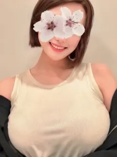 爆撃盛子